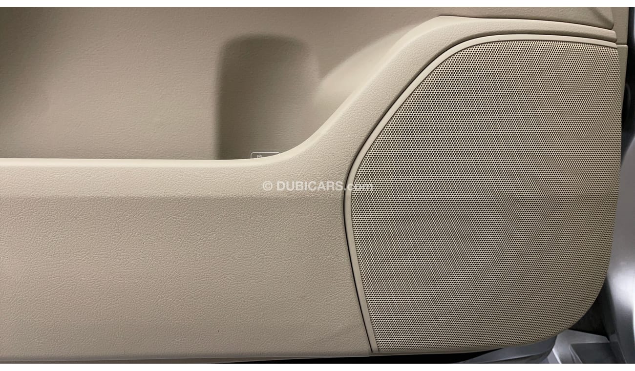 Toyota Land Cruiser EXR+ 5.7 | Zero Down Payment | Free Home Test Drive