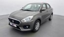 Suzuki Dzire GLS 1.2 | Under Warranty | Inspected on 150+ parameters