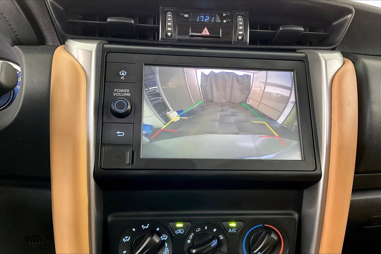 Mitsubishi Attrage GLX Mid | 1 year free warranty | 0 Down Payment