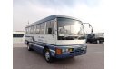 إيسوزو جرنی ISUZU JOURNEY BUS RIGHT HAND DRIVE(PM01060)