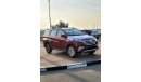 تويوتا راش TOYOTA RUSH 1.5L PETROL MY 2023