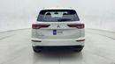 Mitsubishi Outlander 2.5L GLX Mid Line 2023 GLX MID LINE | AED 1017/Month | 0 DP | 30 Day Return | Warranty | Service His