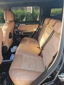 جيتور T2 لگزری