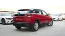 Peugeot 3008 ACTIVE | Agency Warranty | Full Service History | Zero Downpayment Support