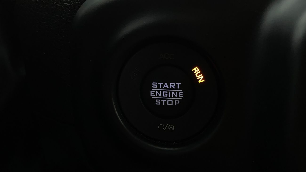 Jeep Wrangler UNLIMITED SPORT 3.6 | Zero Down Payment | Home Test Drive