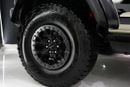 فورد برونكو Full Off-Road Package, Al Tayer Warranty + Service!!