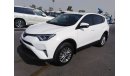 Toyota RAV4 RAV 4 Jeep (Stock no PM 152 )