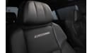 بي أم دبليو M5 2015 BMW M5 30 Jahre Edition (1 of 300 Worldwide! BMW Warranty & Service)
