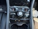 جيب جراند شيروكي EXPORT PRICE - Grand Cherokee Overland 3.6L