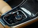 بي أم دبليو X5 XDRIVE40i M SPORT xDRIVE 40i M-SPORT GCC FHS