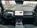 Jetour T2 JETROUR T2 2.0L PETROL 7SPEEDS FULL OPTION/ MIDDLE EAST SPECS
