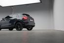 Audi Q2 35 TFI S-Line
