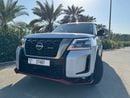 Nissan Armada EXELLNT CONDITION , NISMO V8