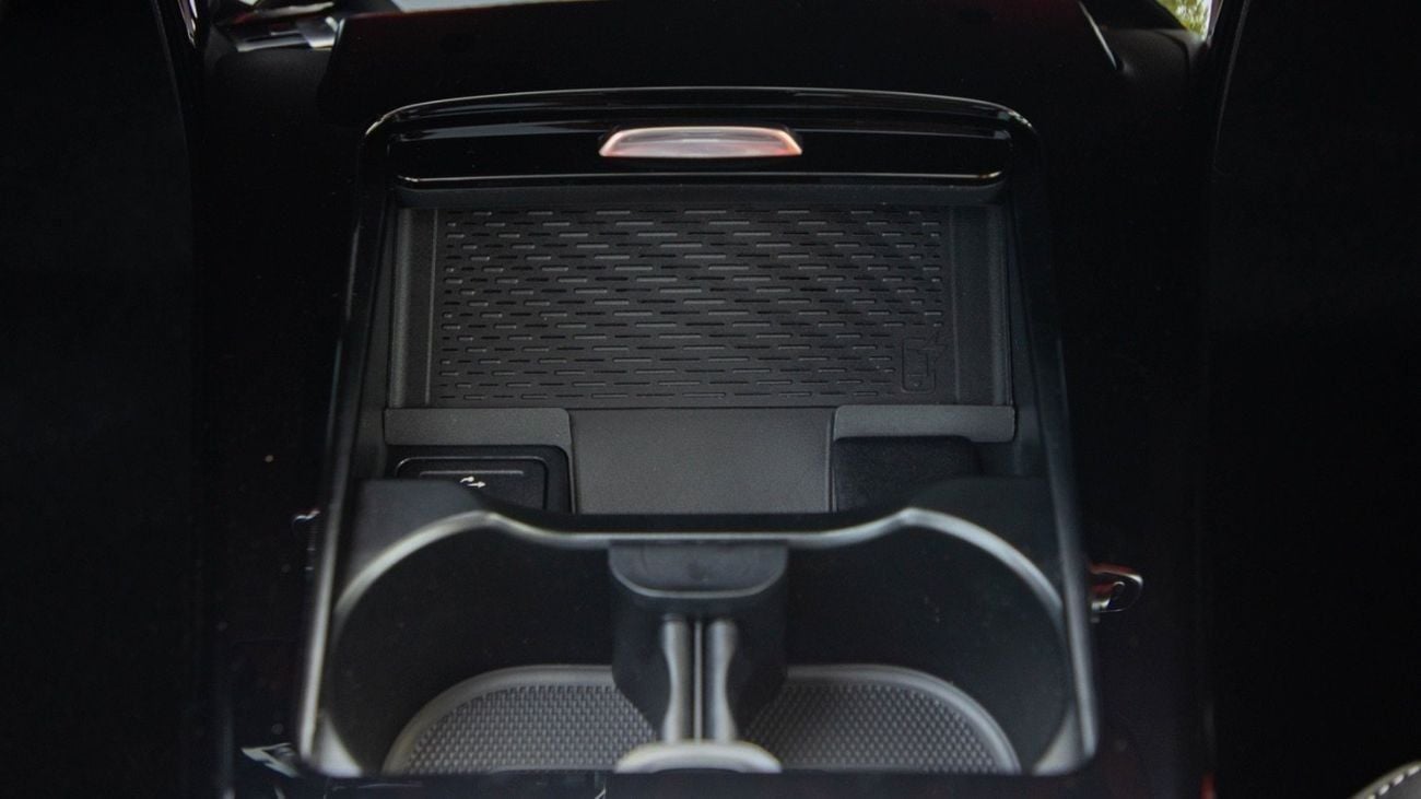 Mercedes-Benz A 200 AMG | 2025 | GCC Specs with 2 Years Warranty | For Local Registration +10%