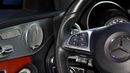 Mercedes-Benz C 250