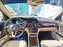 Mercedes-Benz GLK 350 3.5L