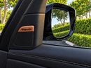 Nissan Patrol LE PLATINUM 75TH ANNIVERSARY NISSAN PATROL 75th anniversary 2027