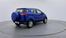 Ford EcoSport Ambient 1500