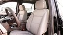 Chevrolet Tahoe 2025 | CHEVROLET TAHOE LS 5.3L RWD