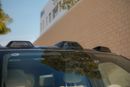 BYD Leopard 8 FLAGSHIP (NGCC) 2025 Leopard 8 NEW 5-seates AWD 0Km