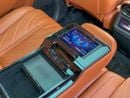 Yangwang U8 STANDARD USED 2024 YANGWANG U8 EREV | 2.0L 1,180 HP | 60000 KM | WARRANTY&SERVICE