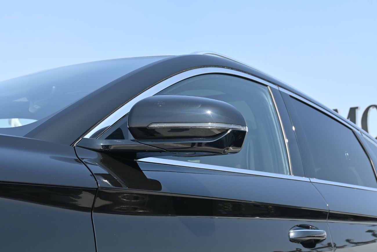 بي واي دي سونغ بلس BYD Song Plus 1.5L Turbo + Plug-In Hybrid