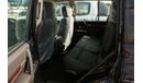 Mitsubishi Pajero 3.0L GLS V6 Petrol Automatic 5Door 2018 Full option (Export only)