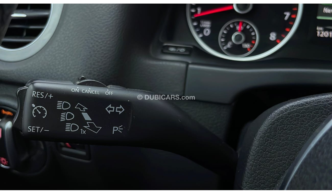 Volkswagen Tiguan R LINE 2 | Zero Down Payment | Free Home Test Drive