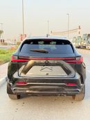 Lexus NX350 PREMIUM