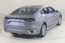 Ford Taurus TPC2223 TAURUS TREND 2.0L GTDI AT VINYL