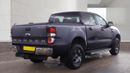 Ford Ranger UK STOCK | RAPTOR BODY KIT | 2019 | RHD | 2.2L DIESEL ENGINE | AUTOMATIC TRANSMISSION | 4WD | 124,27