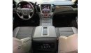 GMC Yukon Denali xl 2015  Ref# 342