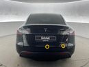 Tesla Model Y BEV LONG-RANGE DUAL MOTOR AWD | Guaranteed Warranty | 0 Down Payment