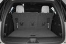 Chevrolet Tahoe LS 2024 | AED 2333/Month | 0 DP | 30 Day Return | Warranty | Service History