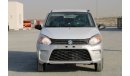 Suzuki Alto 800 cc Petrol GLX Manual