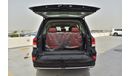 Toyota Land Cruiser 200 PLATINUM  GX-R V8 4.5L TURBO DIESEL  AUTOMATIC WITH KDSS