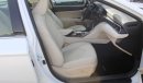 Toyota Camry Limited 3.5L V6 AT 2022 Model only for export