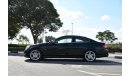 Mercedes-Benz C 350 2012 - AMERICAN SPECS - BANKLOAN 0 DOWNPAYMENT -