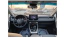 Toyota RAV4 2022 TOYOTA RAV4 XLE FULL OPTIONS IMPORTED FROM USA