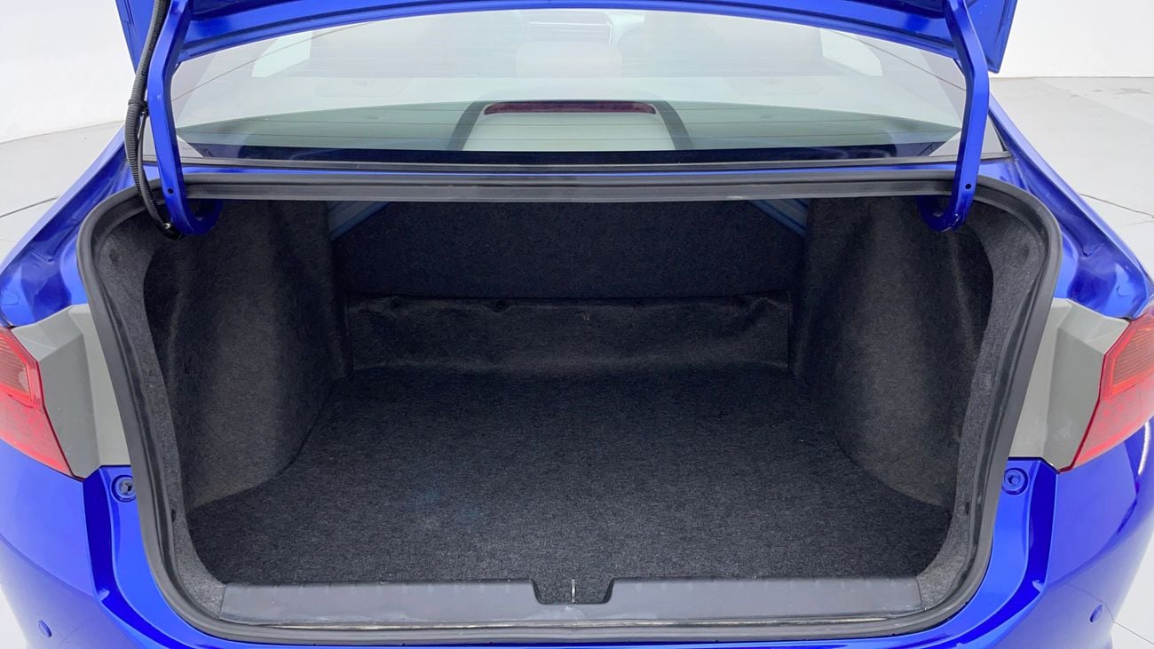 Honda City LX 1.5 | Zero Down Payment | Free Home Test Drive