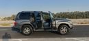 Lexus LX470 Lexus Lx 470 Model 2005