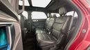 Ford Explorer 3.0 ST AUTO 4WD | Guaranteed Warranty | 0 Down Payment