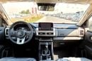 Mitsubishi L200 2025 MITSUBISHI L200 SPORTERO 2.4L DIESEL V4 D/CAB FULL OPTION AUTOMATIC TRANSMISSION