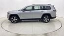 جيب Grand Cherokee L 2023 LIMITED | AED 1921/Month | 0 DP | 30 Day Return | Warranty