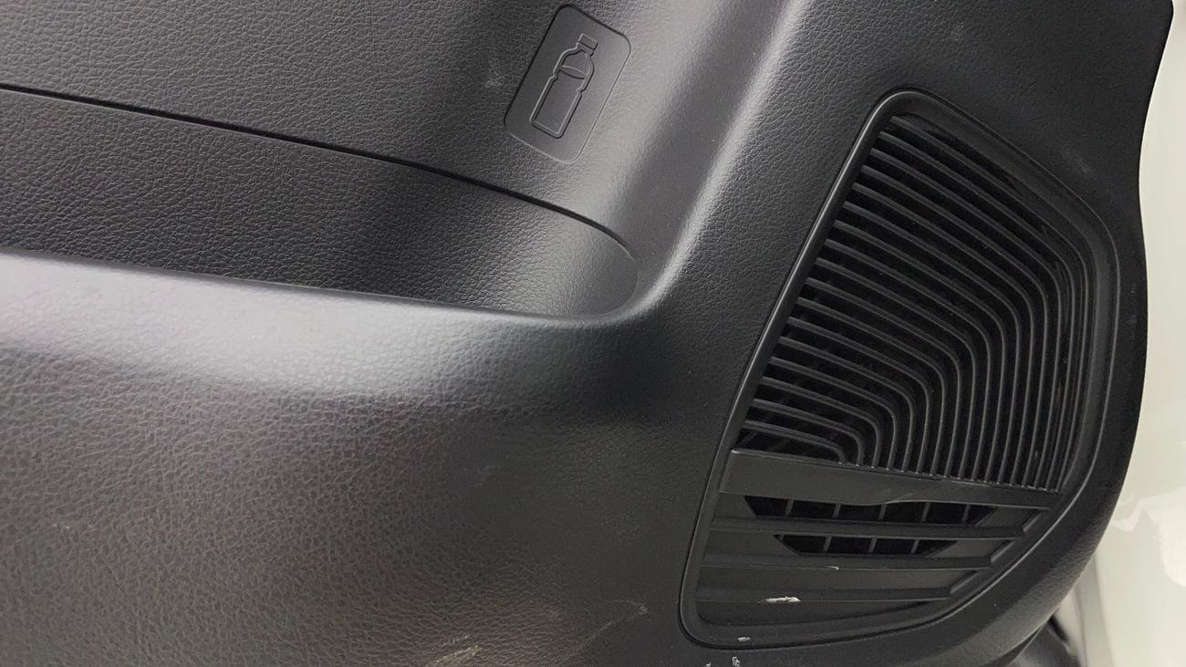 Suzuki Grand Vitara GLX 1.6 | Zero Down Payment | Home Test Drive