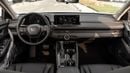 Honda Accord EX-L HONDA ACCORD SPORT 260TURBO LUXURY [ EXPORT ONLY ]
