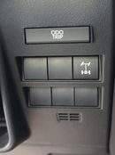 Toyota Land Cruiser VXR GXR