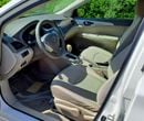 Nissan Sentra SV 530X36 Monthly I GCC l 1.8L, Cruise, GPS I Accident FREE