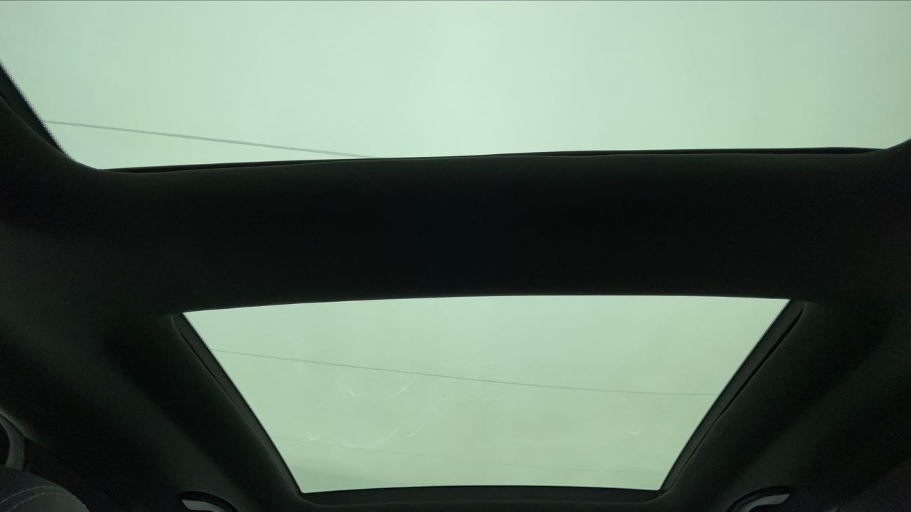 مرسيدس بنز C 200 AMG SPORT PACK 2 | بدون دفعة مقدمة | اختبار القيادة في المنزل