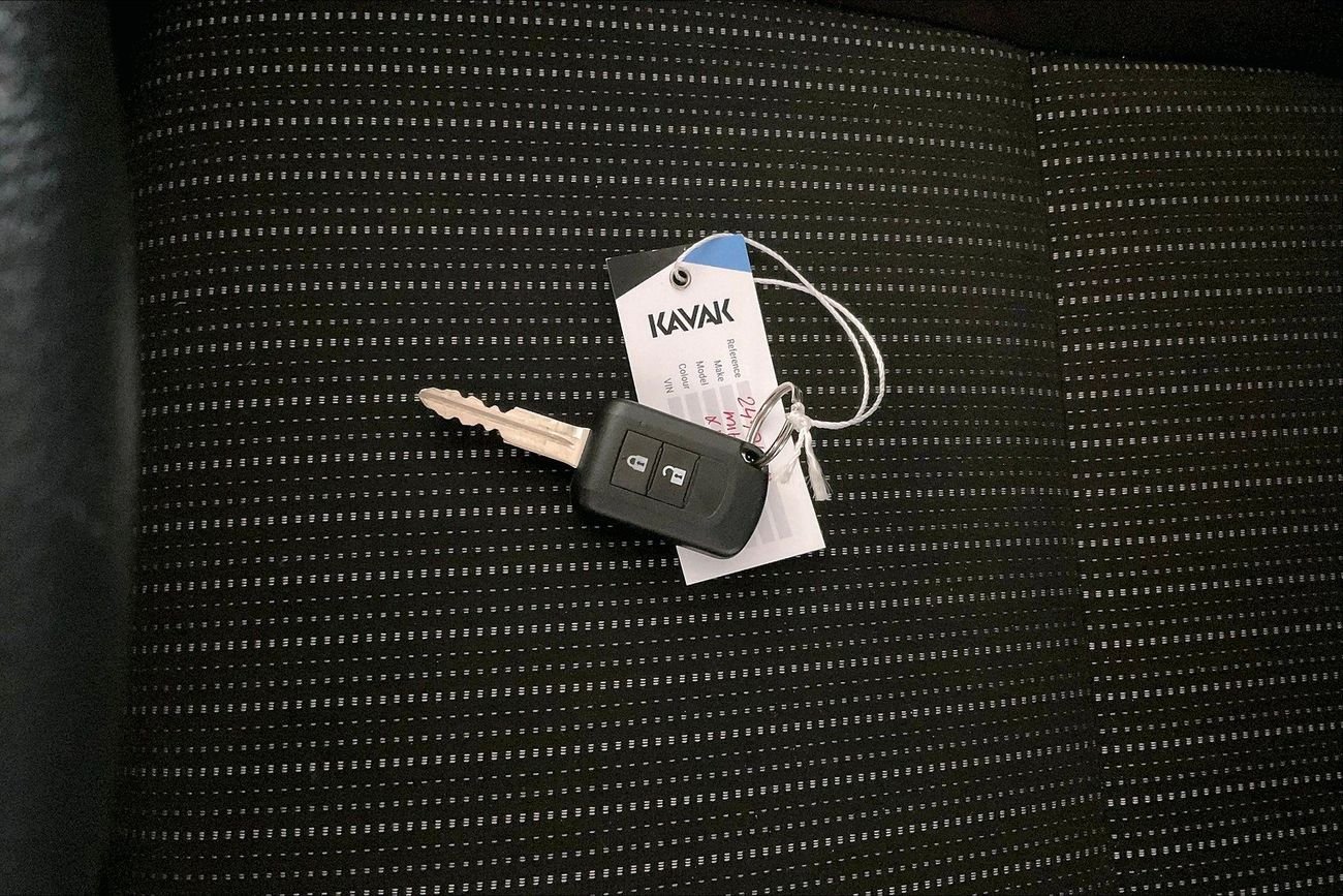 Mitsubishi Xpander Medium Line | National Day Celebration | Guaranteed Warranty | 0 Down Payment